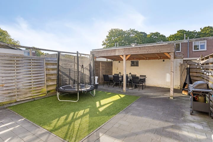 Foto 29 van Boogschutter 51