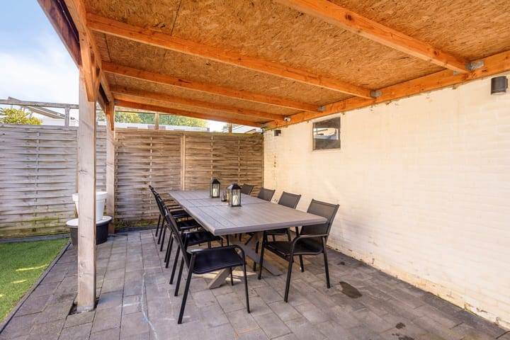 Foto 31 van Boogschutter 51