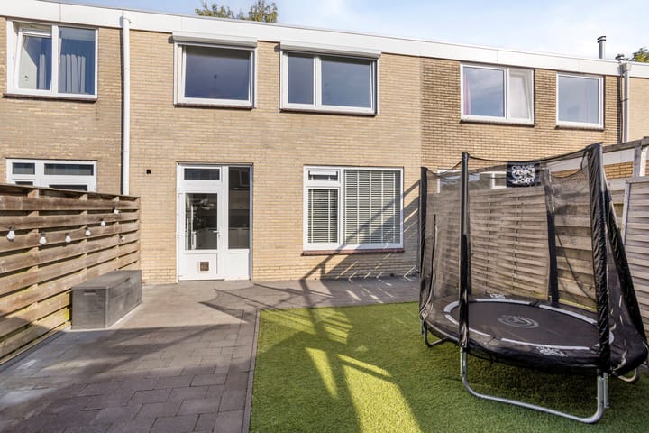 Foto 33 van Boogschutter 51