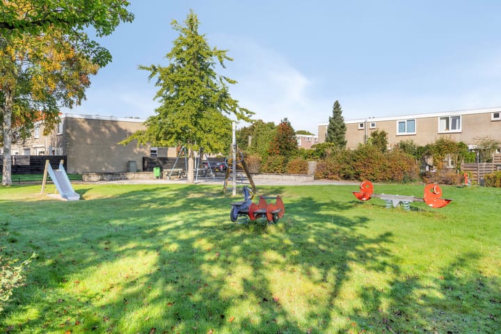 Foto 34 van Boogschutter 51