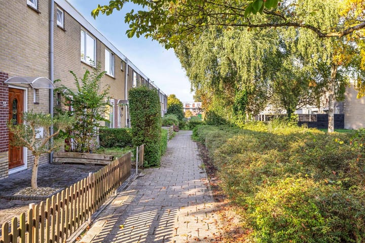 Foto 35 van Boogschutter 51