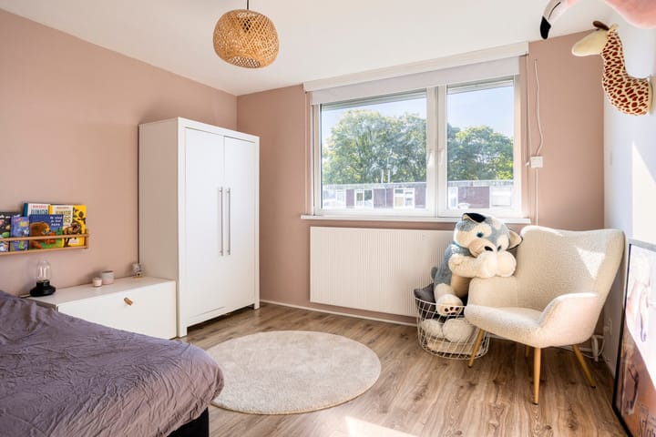 Foto 25 van Boogschutter 51