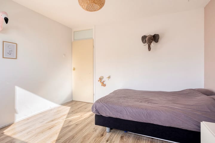 Foto 26 van Boogschutter 51