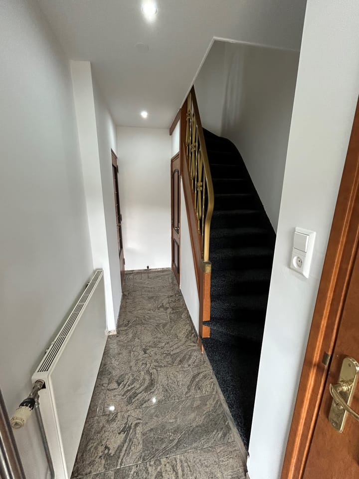 Photo 10 of Heiveldplein 6