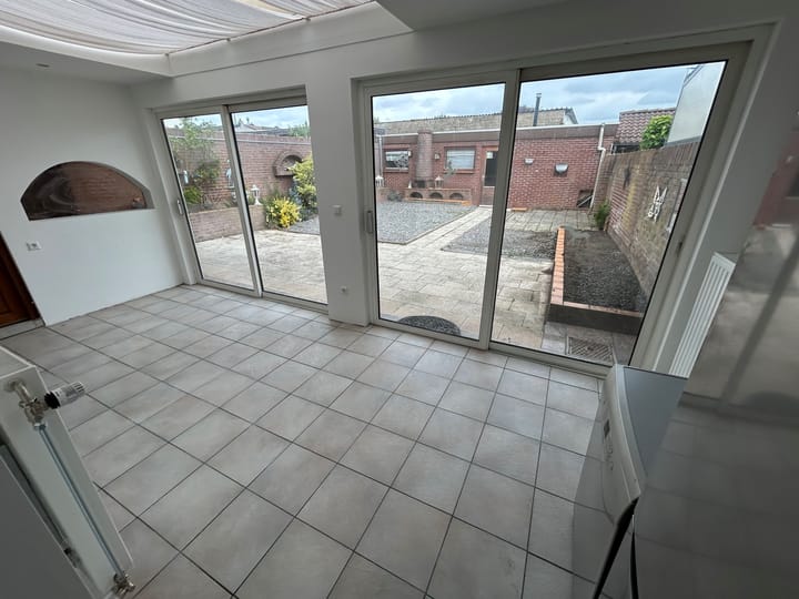 Photo 17 of Heiveldplein 6