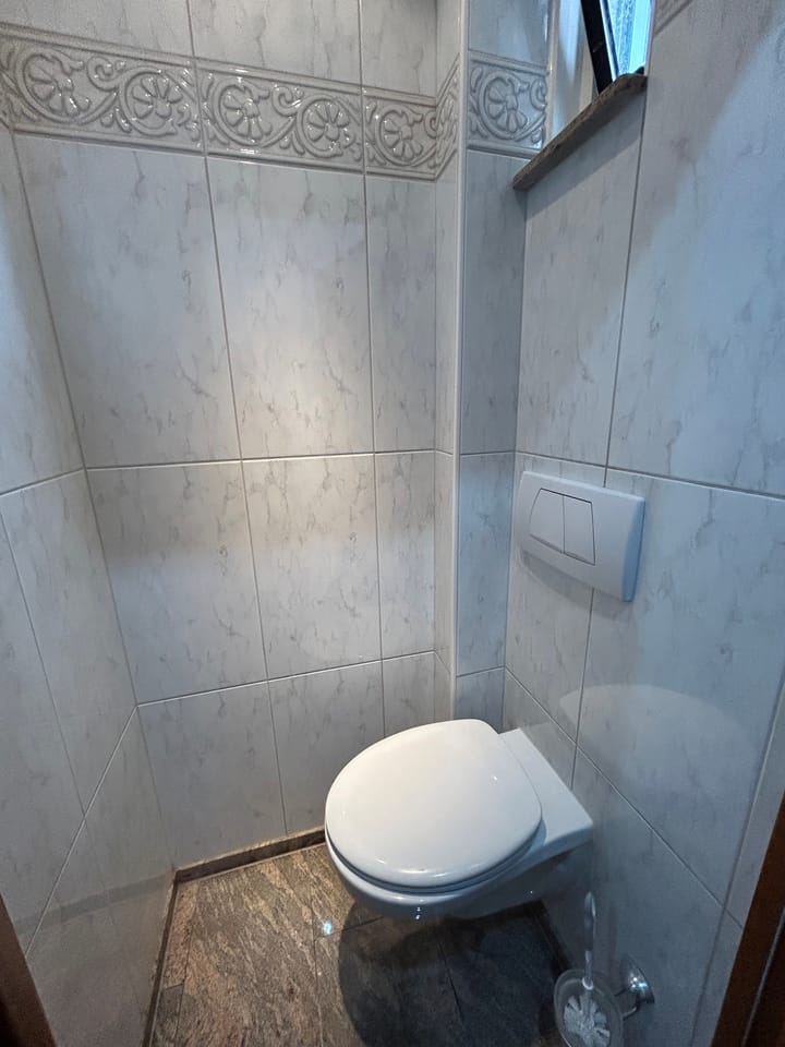 Photo 19 of Heiveldplein 6