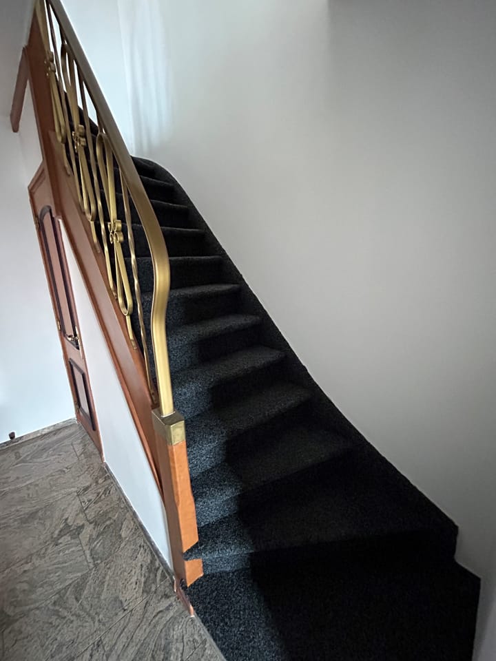 Photo 20 of Heiveldplein 6