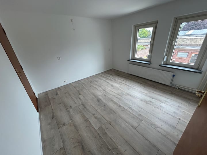 Photo 23 of Heiveldplein 6