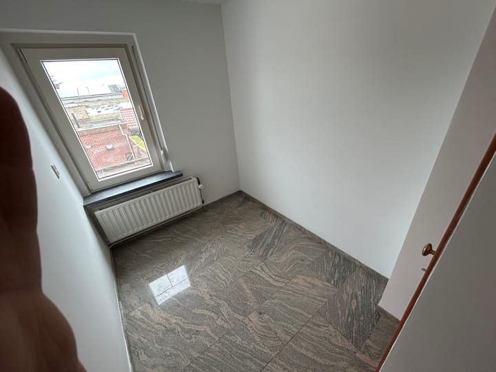 Photo 25 of Heiveldplein 6