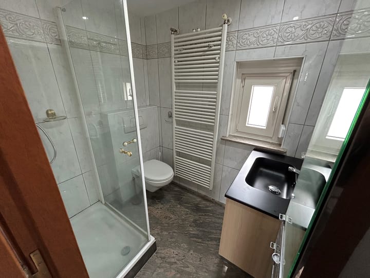 Photo 26 of Heiveldplein 6