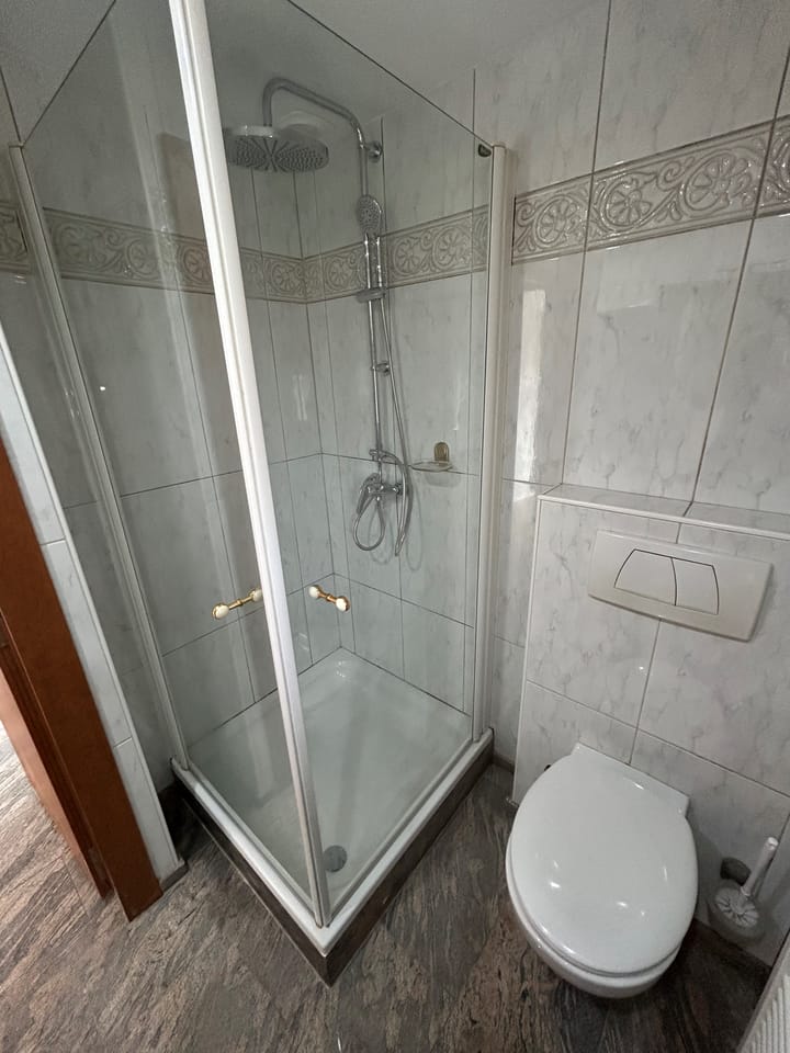 Photo 27 of Heiveldplein 6