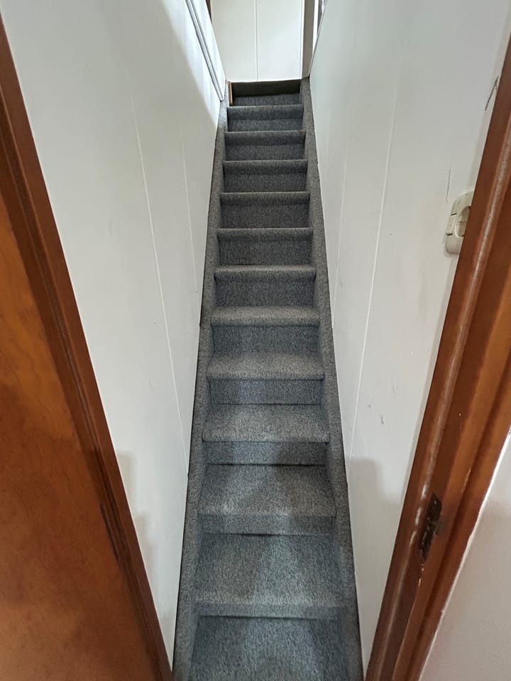 Photo 29 of Heiveldplein 6