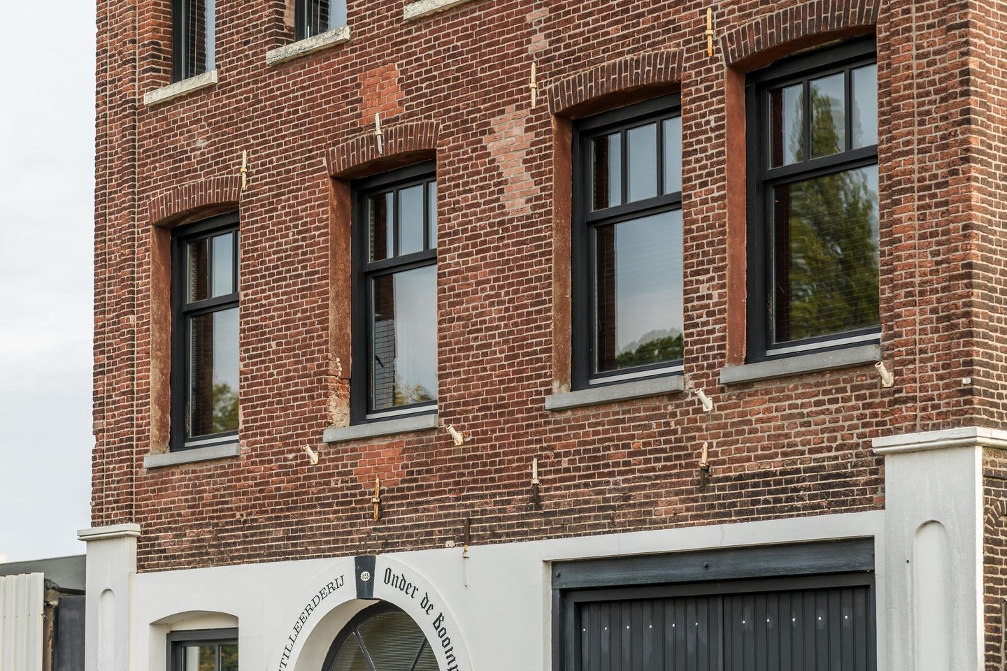 View photo 4 of Buitenhavenweg 132