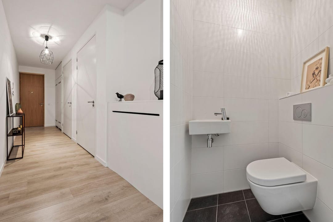 Foto 13 van Klaasje Zevensterstraat 377