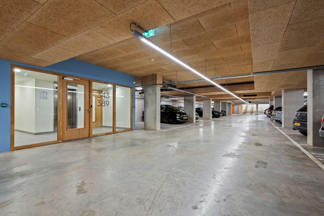 Foto 23 van Klaasje Zevensterstraat 377