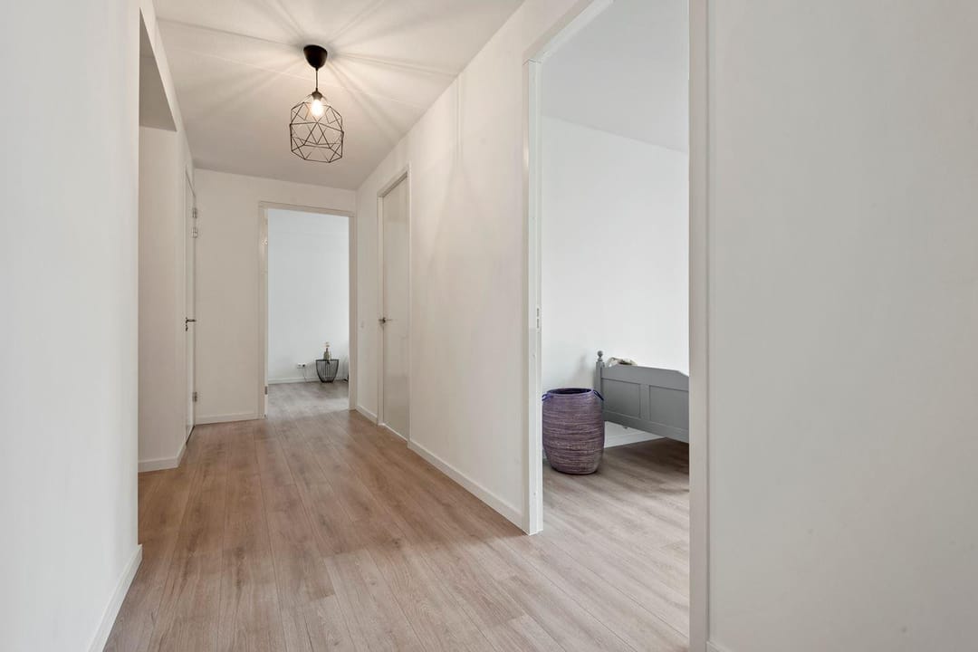 Foto 17 van Klaasje Zevensterstraat 377