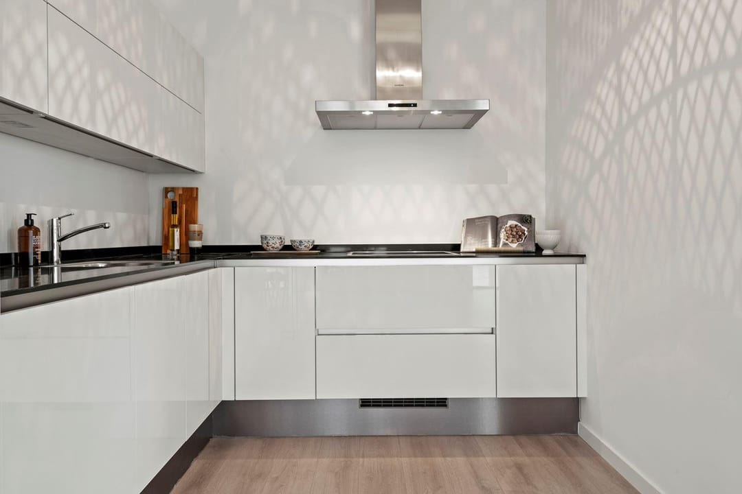 Foto 11 van Klaasje Zevensterstraat 377