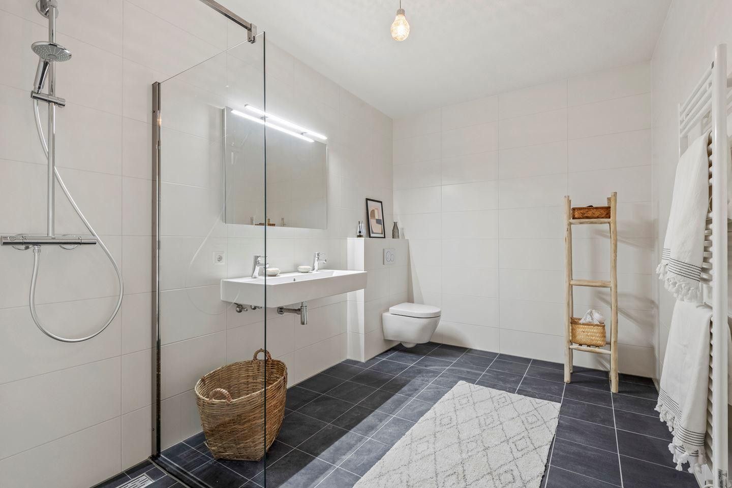 Foto 19 van Klaasje Zevensterstraat 377