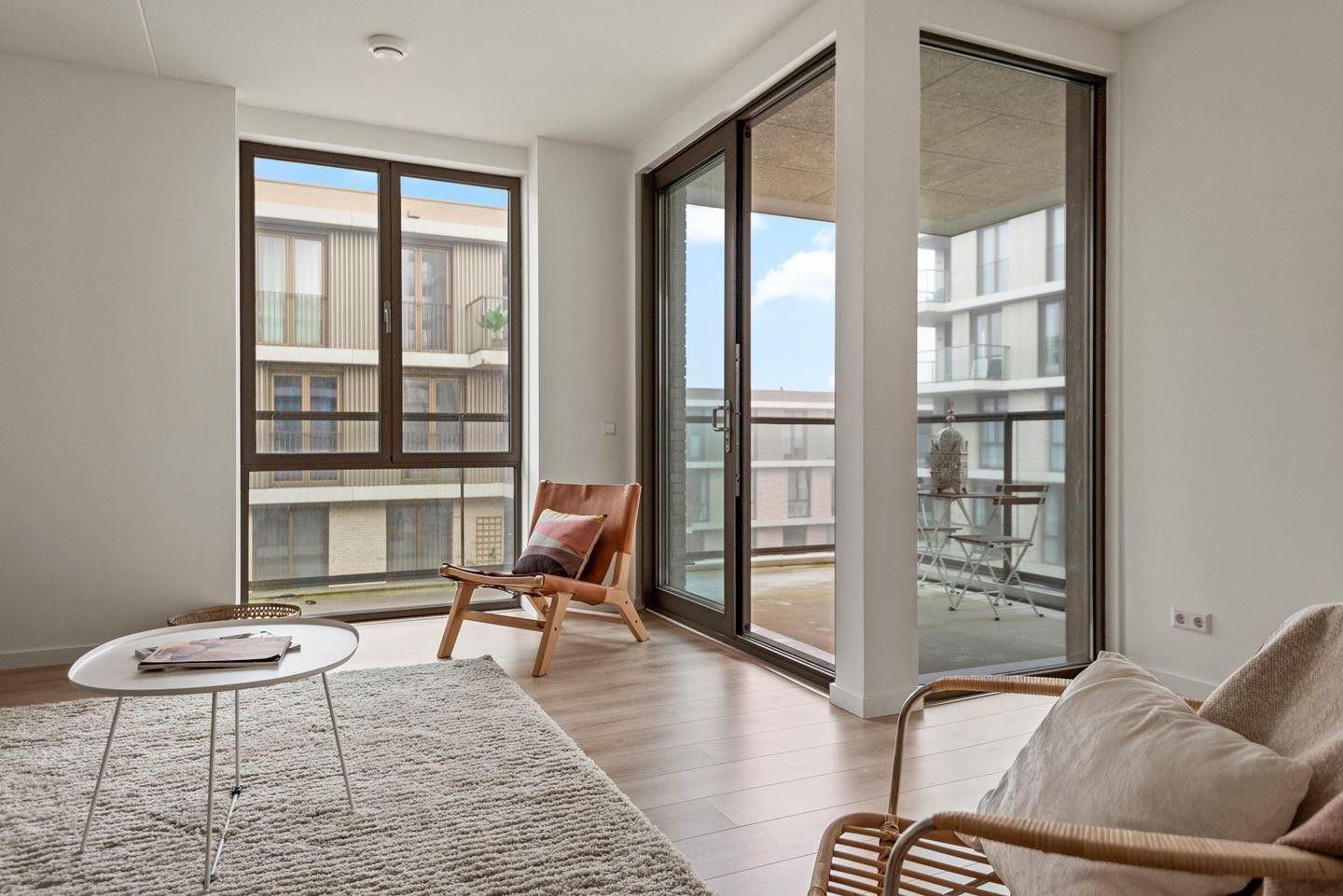 Foto 6 van Klaasje Zevensterstraat 377