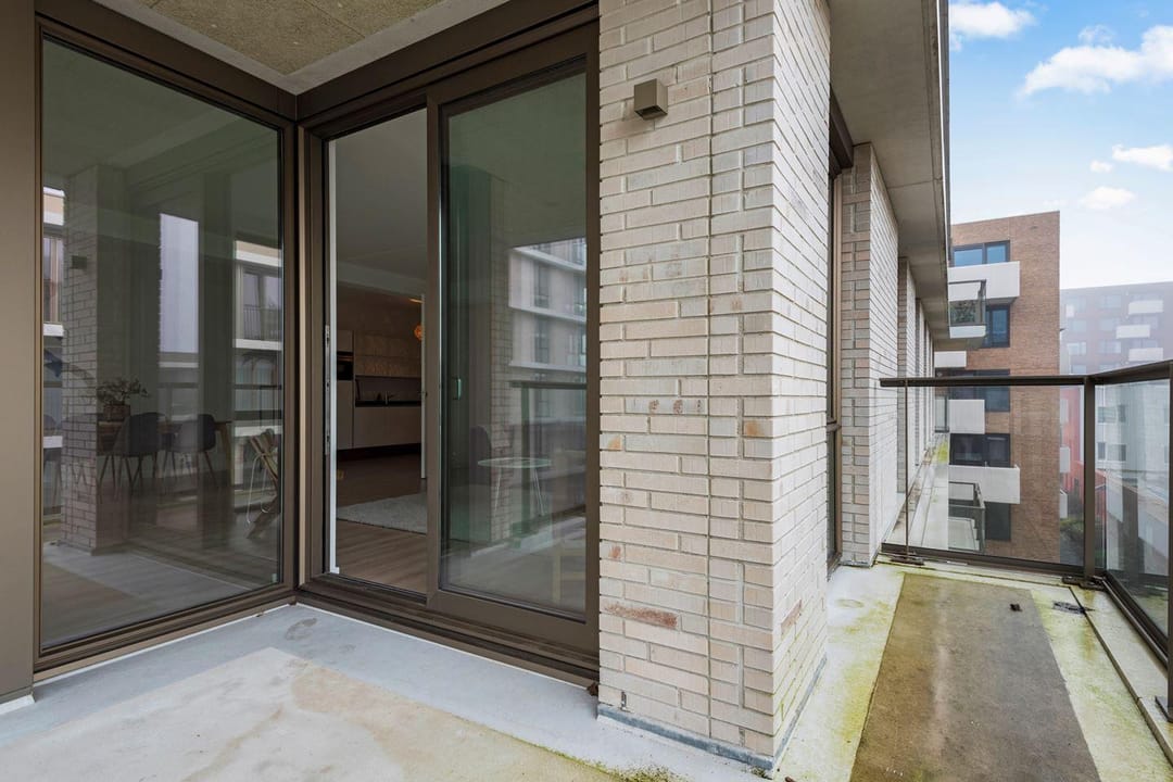 Foto 7 van Klaasje Zevensterstraat 377