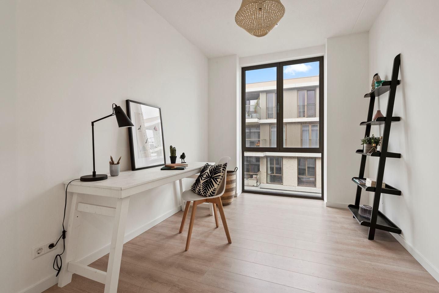 Foto 21 van Klaasje Zevensterstraat 377