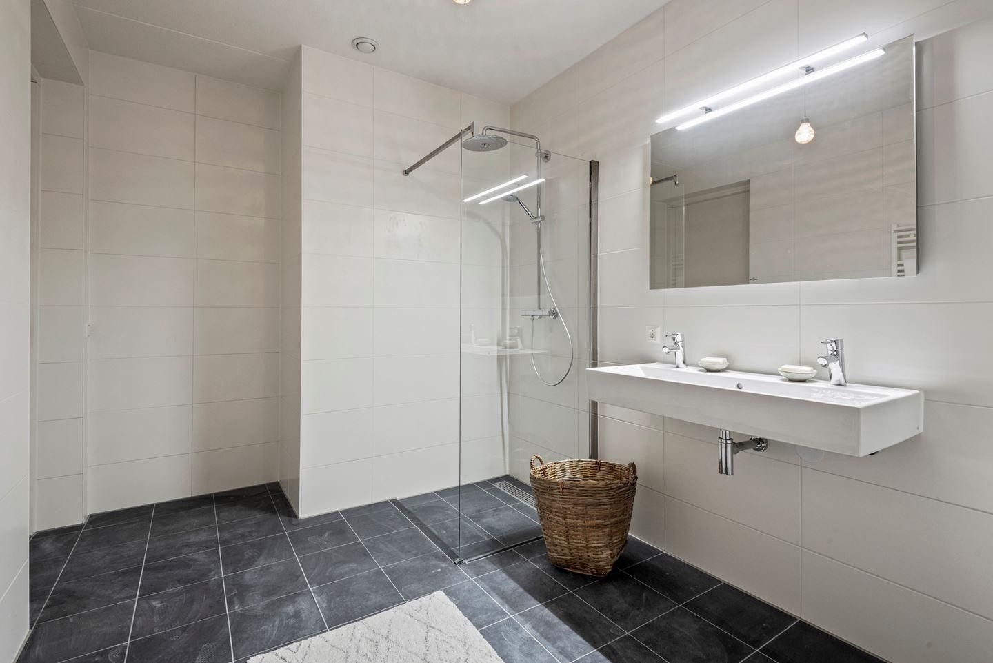 Foto 20 van Klaasje Zevensterstraat 377