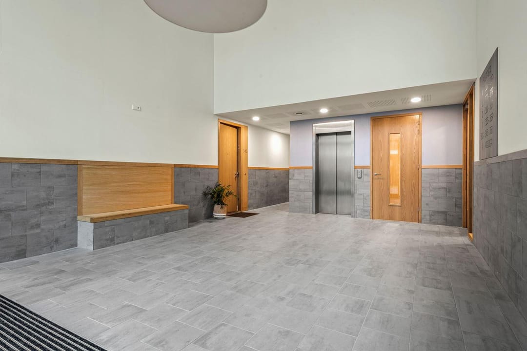 Foto 22 van Klaasje Zevensterstraat 377