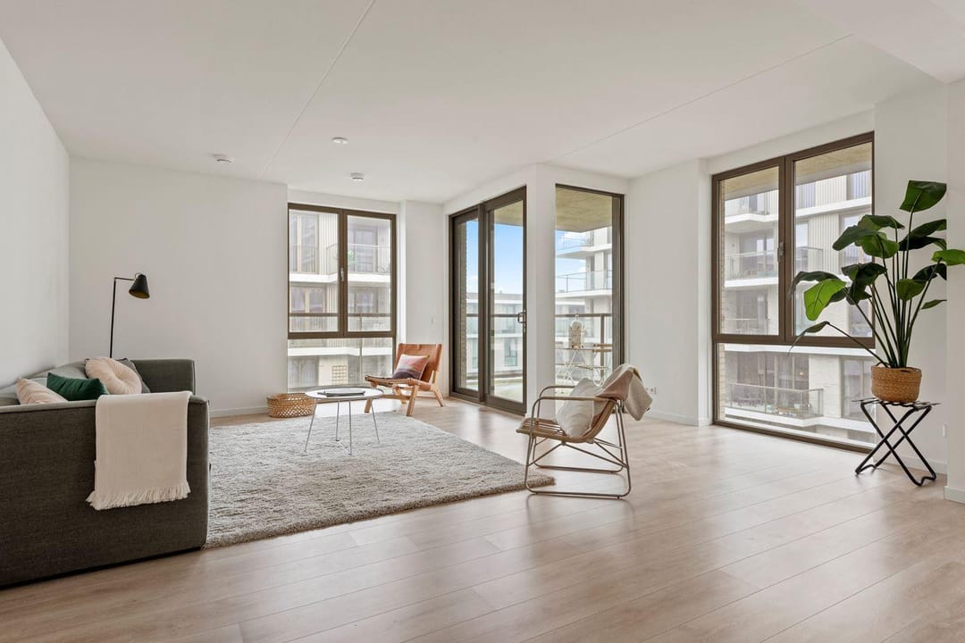 Foto 1 van Klaasje Zevensterstraat 377