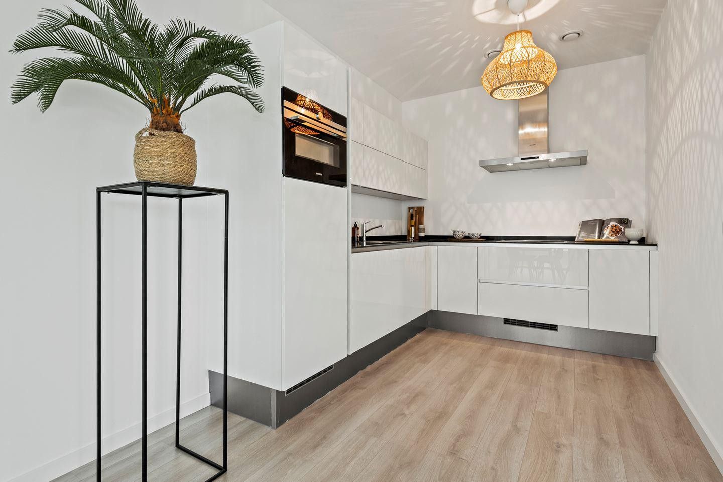 Foto 10 van Klaasje Zevensterstraat 377