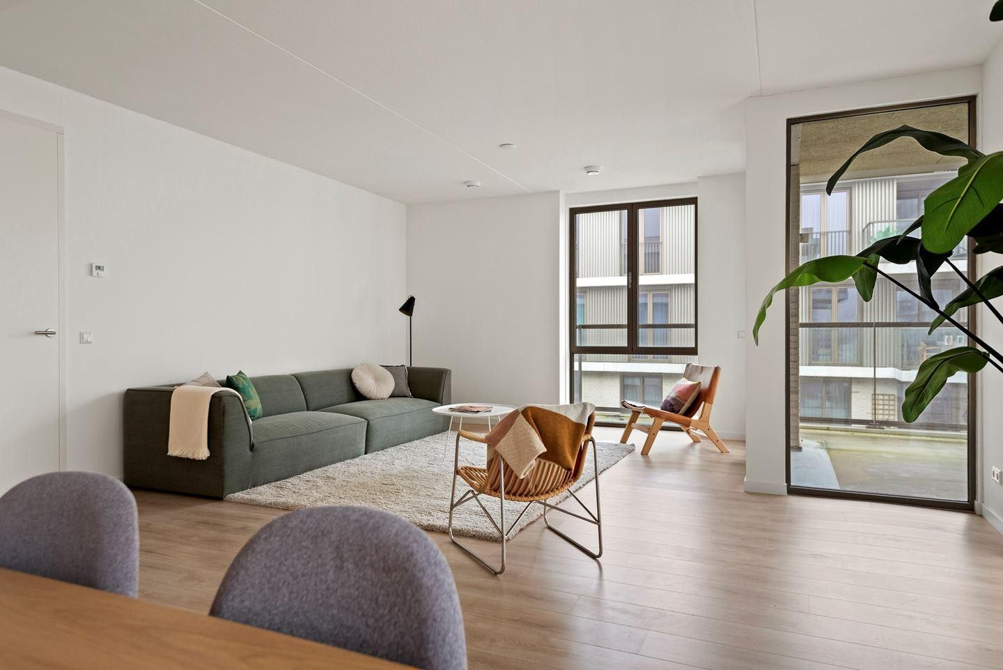 Foto 3 van Klaasje Zevensterstraat 377