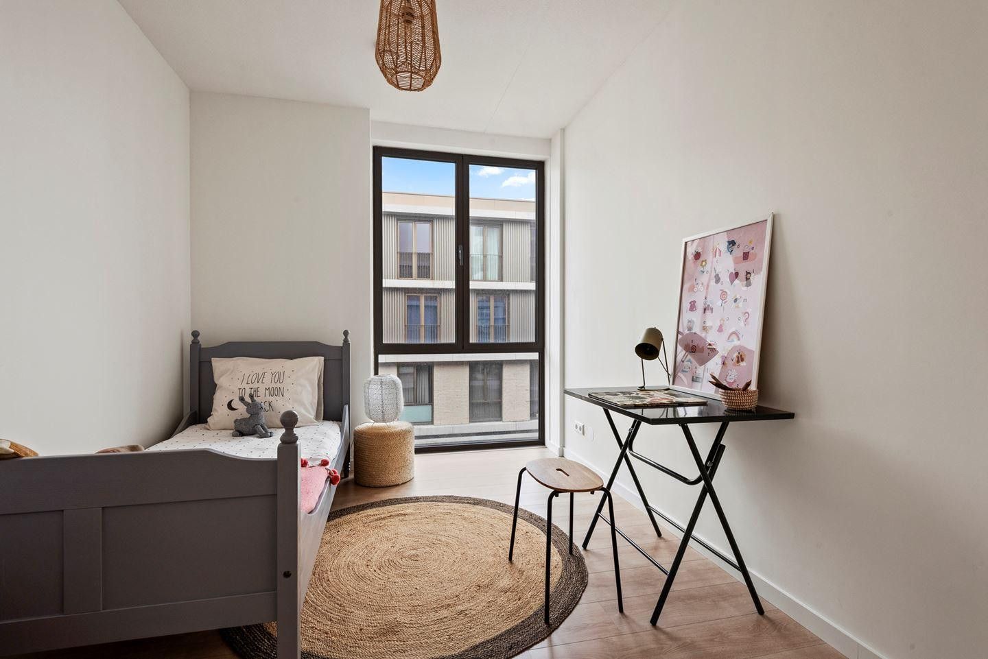 Foto 18 van Klaasje Zevensterstraat 377