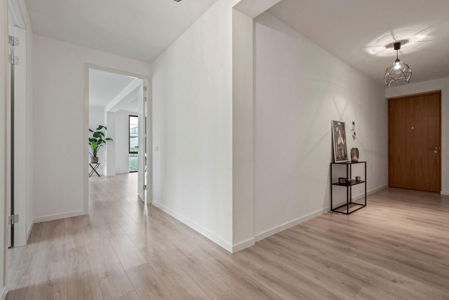 Foto 14 van Klaasje Zevensterstraat 377