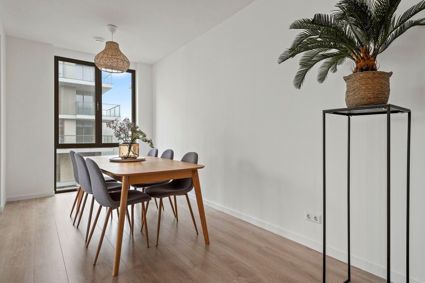 Foto 4 van Klaasje Zevensterstraat 377