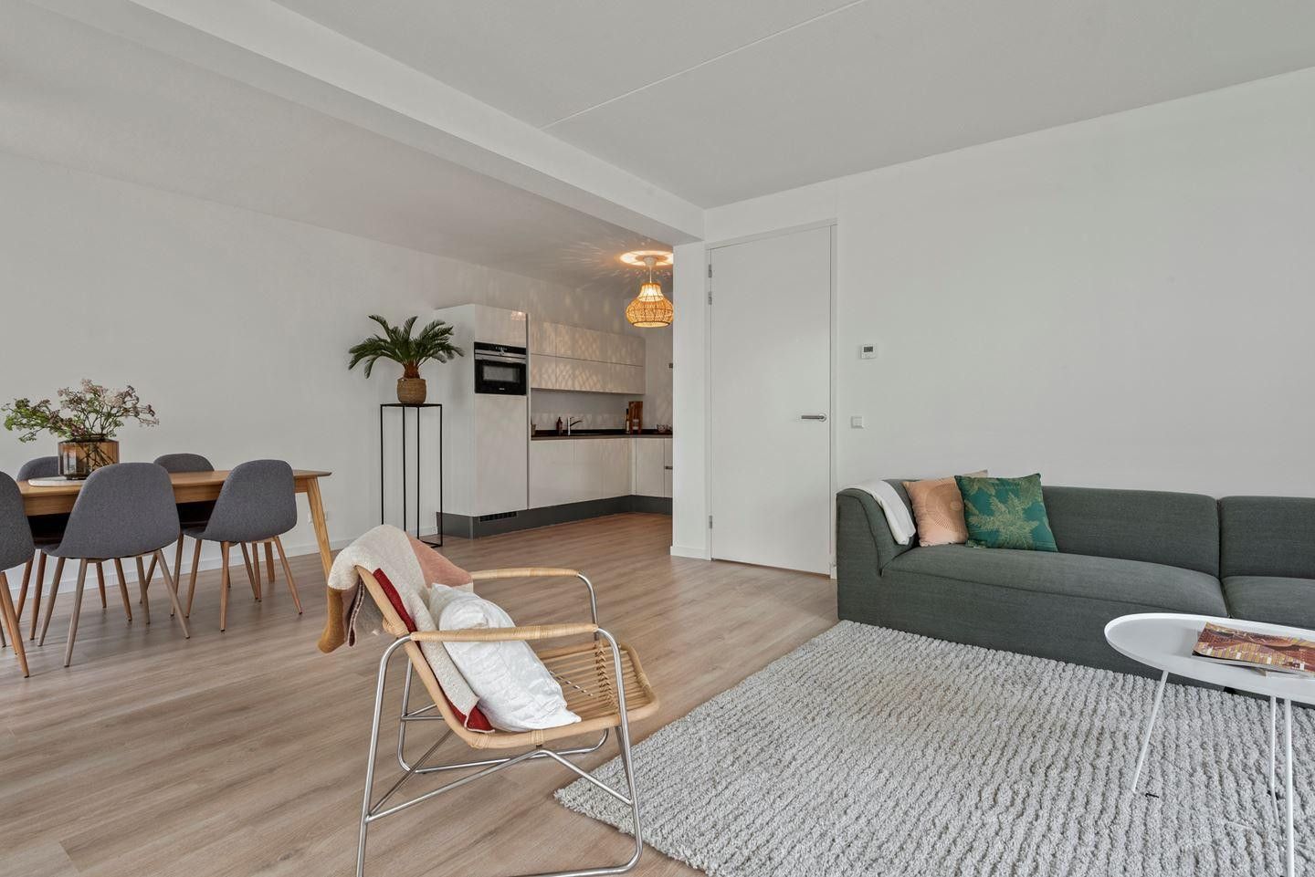 Foto 9 van Klaasje Zevensterstraat 377