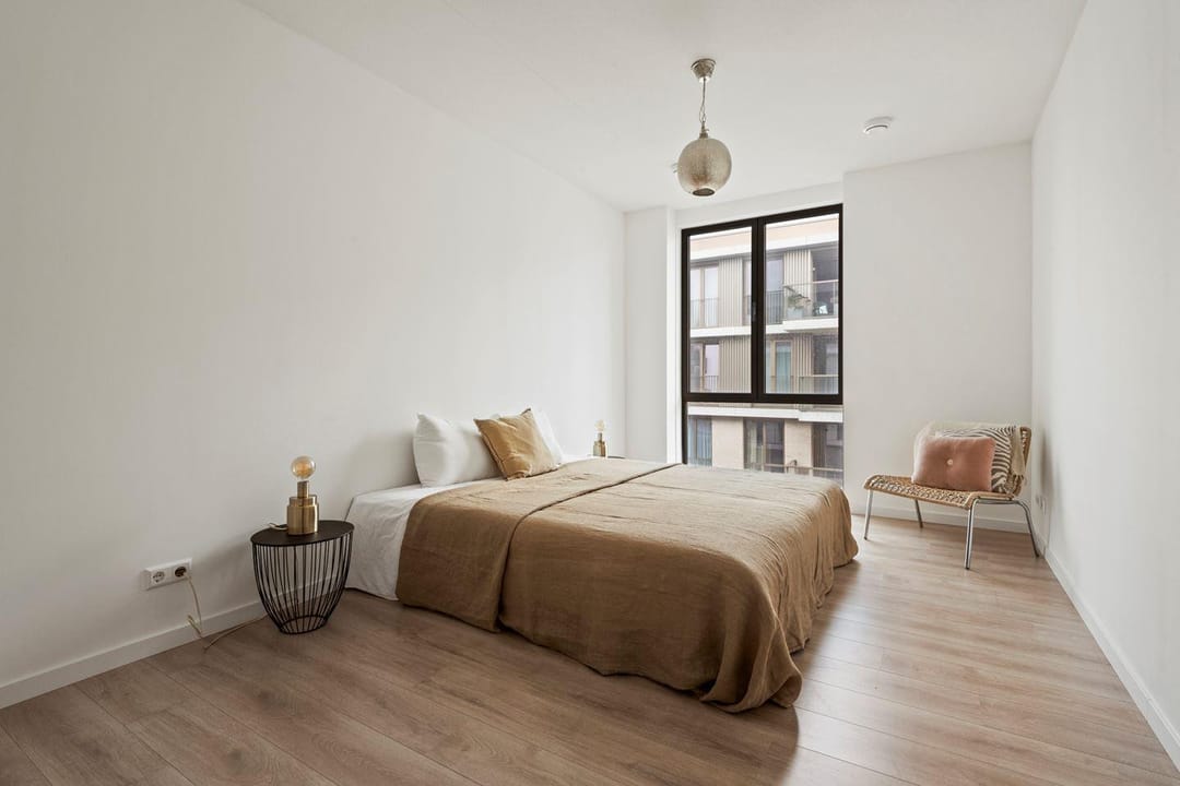 Foto 16 van Klaasje Zevensterstraat 377