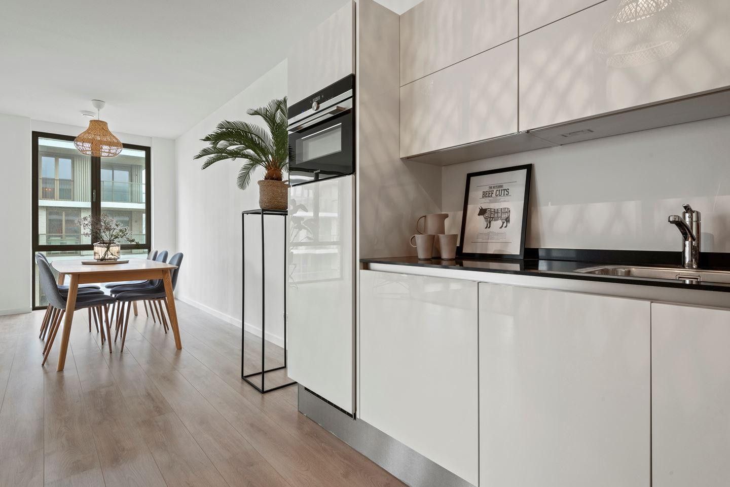 Foto 12 van Klaasje Zevensterstraat 377