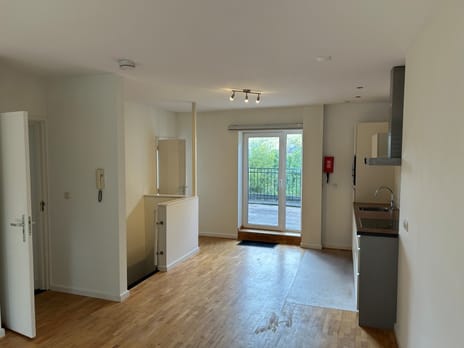 Maastrichterlaan 133