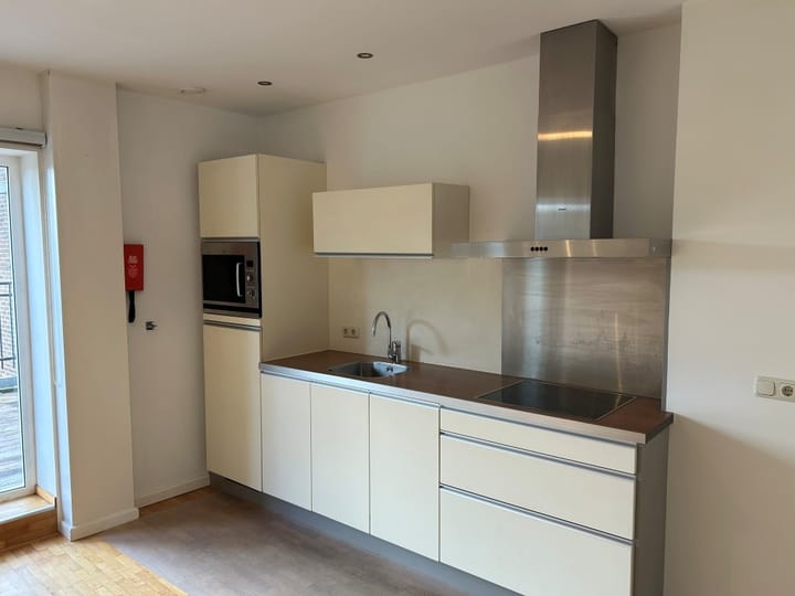 Photo 3 of Maastrichterlaan 133