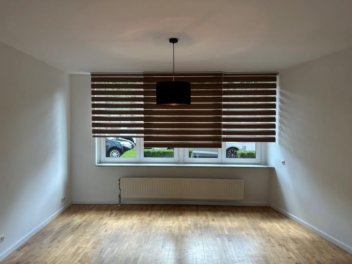 Photo 4 of Maastrichterlaan 133