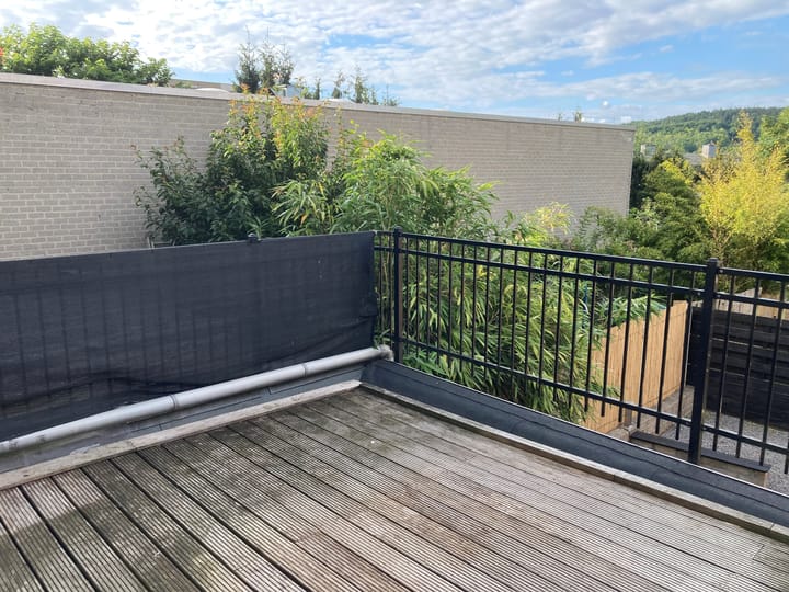 Photo 5 of Maastrichterlaan 133