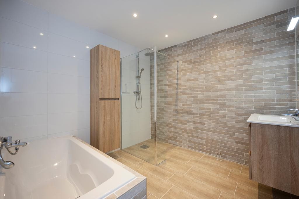 Foto 3 van Urkwal 90