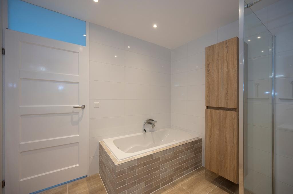 Foto 4 van Urkwal 90