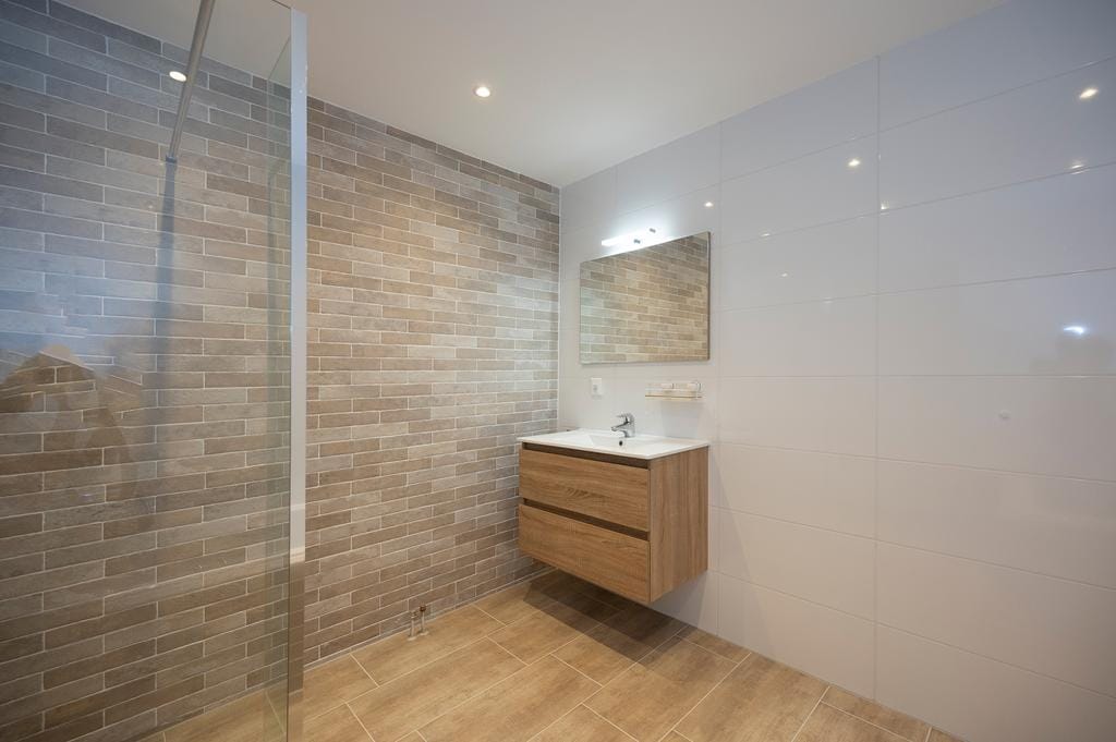 Foto 5 van Urkwal 90