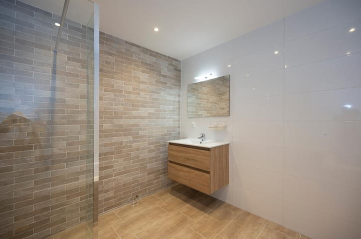 Foto 5 van Urkwal 90