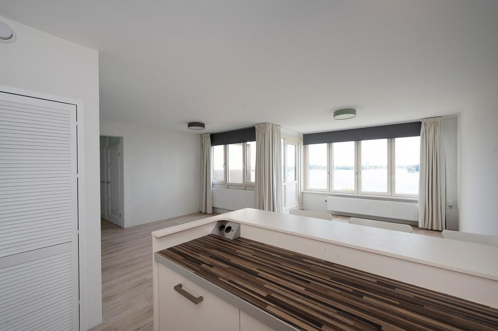 Foto 10 van Urkwal 90