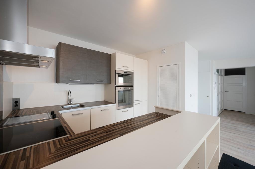 Foto 11 van Urkwal 90