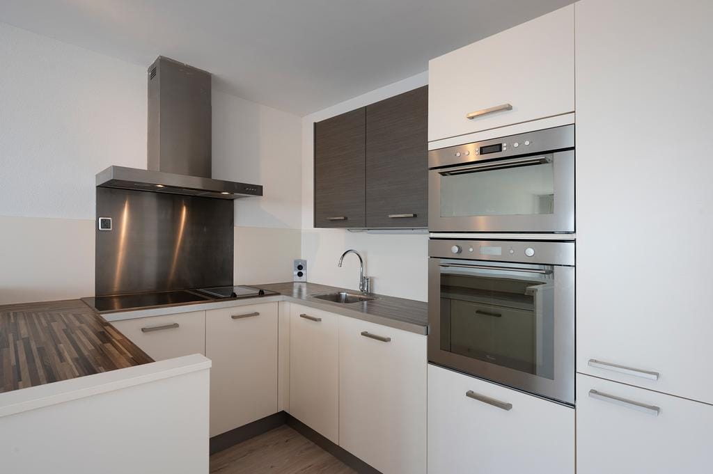 Foto 12 van Urkwal 90