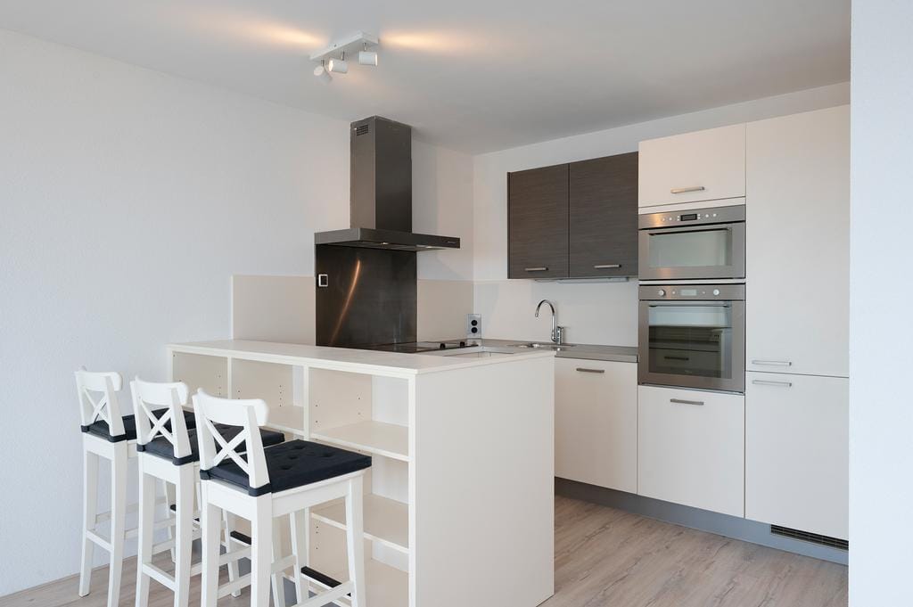 Foto 13 van Urkwal 90