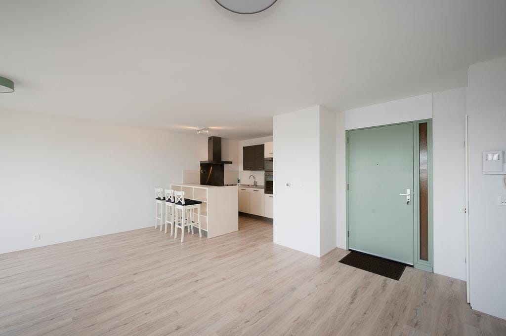 Foto 14 van Urkwal 90