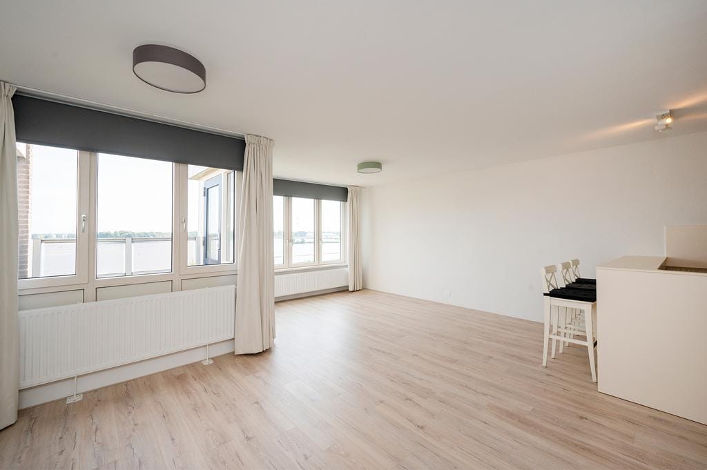 Foto 15 van Urkwal 90